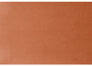 Фото - Ткани Dedar Adamo & Eva - 631444>