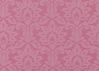 Фото - Ткани Villa Nova Camberley - 269193>