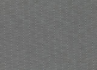 Фото - Ткани Villa Nova Norrland Weaves - 331070>