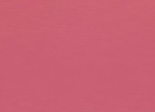 Фото - Ткани Villa Nova Siena - 490005>