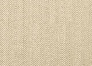 Фото - Ткани Dedar Piccadilly - 457507>