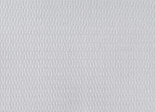 Фото - Ткани Osborne & Little Intermezzo Silks - 409506>