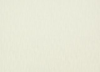 Фото - Обои Jane Churchill Atmosphere IV - 399342>