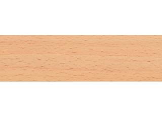 Фото - Горизонтальные жалюзи Ламинированное дерево - 585425>