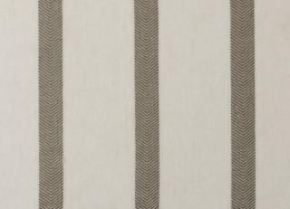 Фото - Ткани Clarke&Clarke Natura Sheers - 296624>