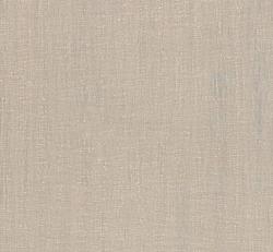 Фото - Обои Elitis Precious Walls - 179669>