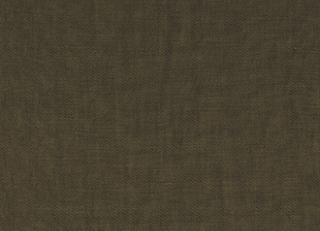 Фото - Ткани Elitis Poeme - 379344>