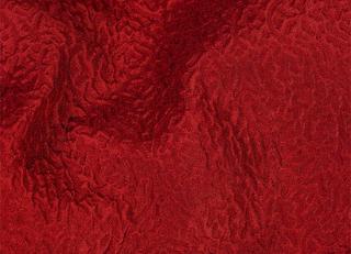 Фото - Ткани Loris Zanca Savoia Velvet - 361671>