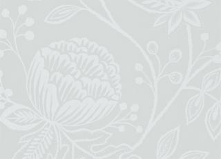 Фото - Обои Harlequin Purity - 215303>