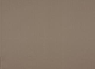 Фото - Ткани Romo Grandis - 276130>