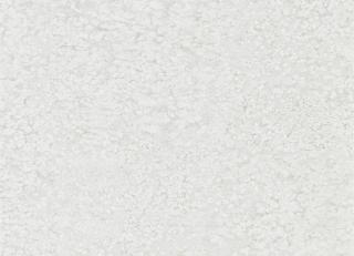 Фото - Обои Zoffany Kempshott - 327165>