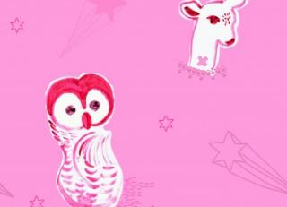 Фото - Обои Studio OnsZelf Stars Collection - 351129>