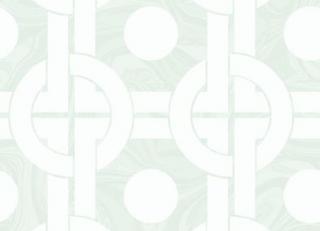 Фото - Обои Seabrook Retro Living - 434114>