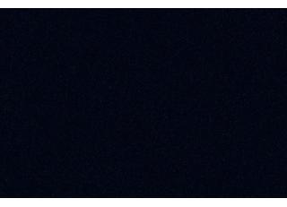 Фото - Ковры Vorwerk Modena - 355157>