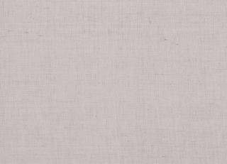 Фото - Ткани Villa Nova Messina - 260911>