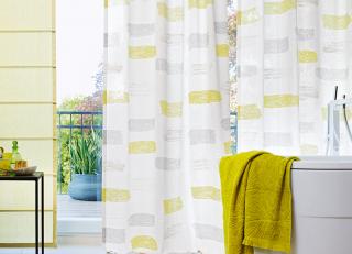 Фото - Ткани ADO Goldkante Country Stories - 303509>