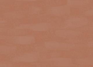 Фото - Обои Milassa Geometrica - 444074>