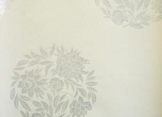 Фото - Обои Osborne & Little Teatro - 218360>