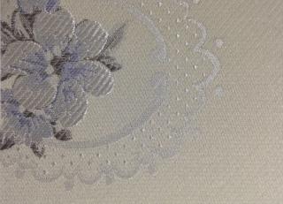 Фото - Обои Sangiorgio Romantic - 338217>