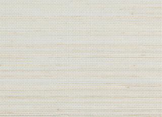 Фото - Обои Yana Svetlova Sisal - 423868>