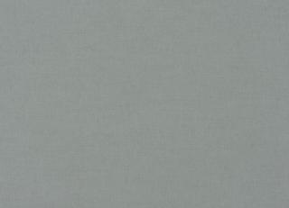 Фото - Ткани Villa Nova Geneva - 486938>