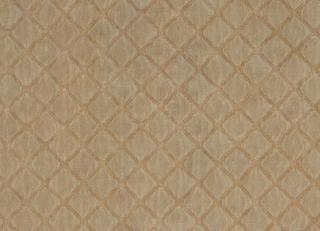 Фото - Ткани Lizzo Sika - 511679>