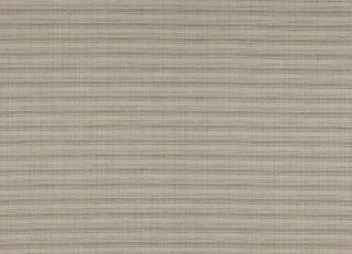 Фото - Ткани Colefax and Fowler Hamlin - 515145>