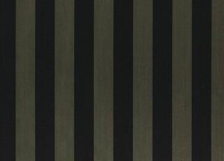 Фото - Ткани Daylight Candy Stripes - 532515>