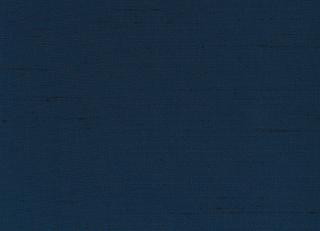 Фото - Обои Dedar Sibilla Wall - 541172>