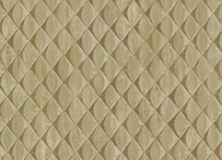 Фото - Обои для стен Zambaiti - 542787>