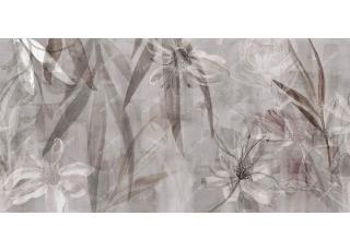 Фото - Обои Inkiostro Bianco Light and Shadows - 547537>