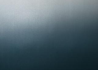 Фото - Обои Casamance Parallele - 556366>