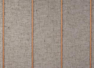 Фото - Ткани Sahco Lina - 569938>