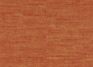 Фото - Обои Emil&Hugo Zanzibar - 573315>