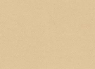 Фото - Ткани Rubelli Twilight - 573428>