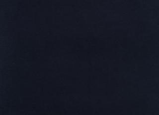 Фото - Ткани Kvadrat Gentle 2 by Febrik - 595814>