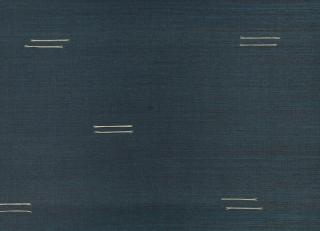 Фото - Обои Mark Alexander Collage III Natural Wallcoverings - 600957>