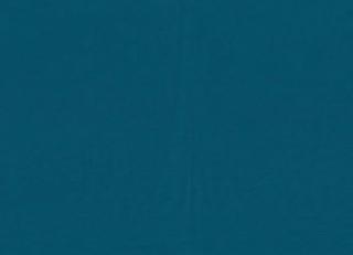 Фото - Ткани Casamance Menaggio - 601548>