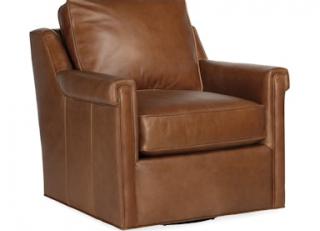 Фото - Мебель Bradington-Young - 605013>