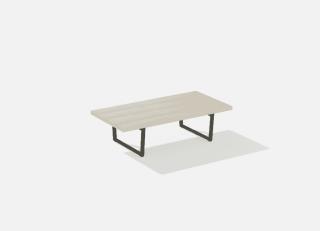 Фото - Мебель коллекции Orizon - 606947>