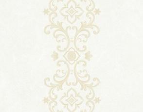 Фото - Обои Bernardo Bartalucci Carnazza - 613152>