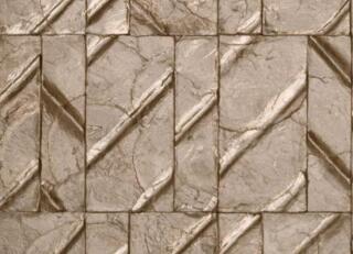 Фото - Обои Arte Luster - 627185>