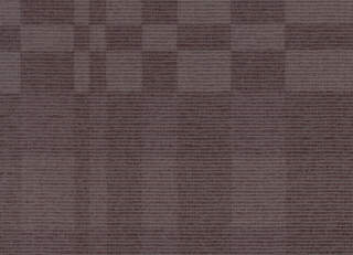 Фото - Обои Holland & Sherry Pendragon - 631038>