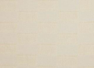 Фото - Ткани Larsen Carlo - 440731>