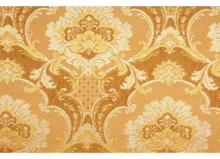 Фото - Обои Sangiorgio Orleans - 255073>