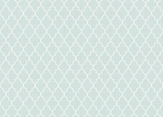 Фото - Обои KT Exclusive Mini Prints - 309297>