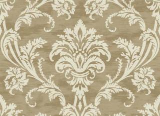 Фото - Обои Collins & Company Monaco - 192869>