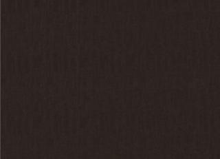 Фото - Ткани Villa Nova Zagora - 278342>