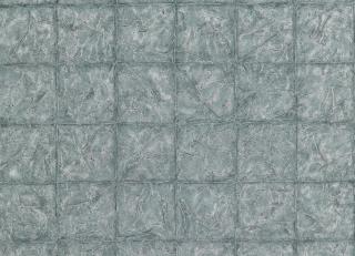 Фото - Обои Anthology Anthology 04 - 253683>