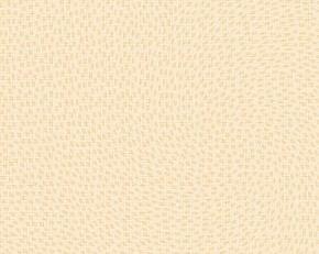 Фото - Обои Origin Extravaganza - 345863>